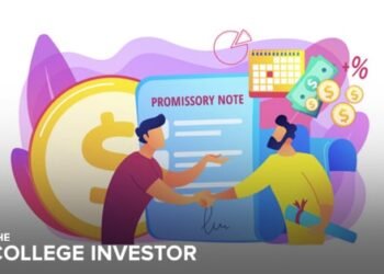 Grasp Promissory Notes (MPN): What To Know