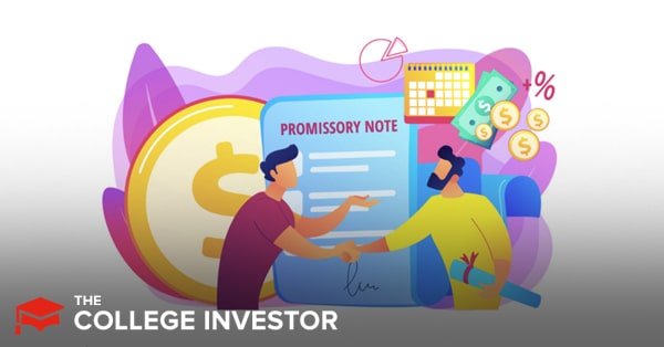 Grasp Promissory Notes (MPN): What To Know