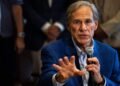 Texas Governor Orders Faculties To Develop Three-Yr Bachelor’s Levels