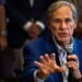 Texas Governor Orders Faculties To Develop Three-Yr Bachelor’s Levels