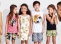 *HOT* The Youngsters’s Place: 75% off Clearance Sale = Costs from $1.74!