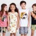 *HOT* The Youngsters’s Place: 75% off Clearance Sale = Costs from $1.74!