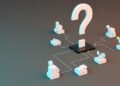 Query Reveals if Quant Can Clarify Commerce