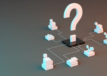 Query Reveals if Quant Can Clarify Commerce