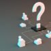 Query Reveals if Quant Can Clarify Commerce