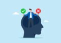 The Dangers of Cognitive Delegation in AI