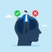 The Dangers of Cognitive Delegation in AI