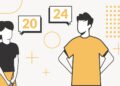 Common Internet Value Of Gen Z By Age (Up to date For 2026)