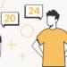 Common Internet Value Of Gen Z By Age (Up to date For 2026)