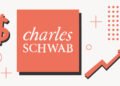 Does Charles Schwab Have An HSA?