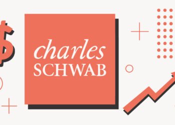 Does Charles Schwab Have An HSA?