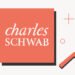Does Charles Schwab Have An HSA?
