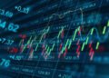 Utilizing AI to Develop Optimum Commerce Execution Methods
