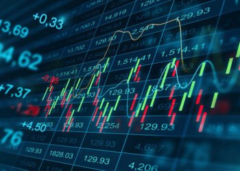Utilizing AI to Develop Optimum Commerce Execution Methods