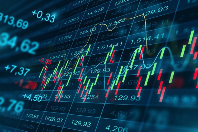 Utilizing AI to Develop Optimum Commerce Execution Methods