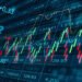 Utilizing AI to Develop Optimum Commerce Execution Methods