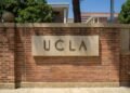 Berkeley, UCLA, Ohio State Amongst 24 Faculties With No AI Admissions Coverage, Report Finds