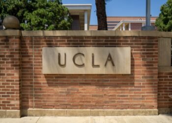 Berkeley, UCLA, Ohio State Amongst 24 Faculties With No AI Admissions Coverage, Report Finds