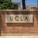 Berkeley, UCLA, Ohio State Amongst 24 Faculties With No AI Admissions Coverage, Report Finds