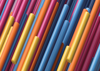 Monetary Analysts Journal, Q3 2026, Vol. 82 No. 3