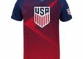 World Cup Clearance Offers at Walmart: Jerseys solely $8.10 and Tees as little as $6.74, plus extra!