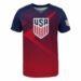 World Cup Clearance Offers at Walmart: Jerseys solely $8.10 and Tees as little as $6.74, plus extra!