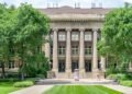 Households Spent $34,019 On School Final Yr, Up 10%