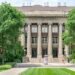 Households Spent $34,019 On School Final Yr, Up 10%