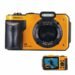 Vivitar Waterproof 4K Digital Digicam solely $55.49 shipped! {At the moment Solely}