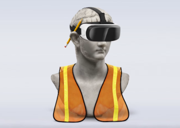 WSJ Wednesday: Article – The New Profession Odyssey Ready for At the moment’s School Grads