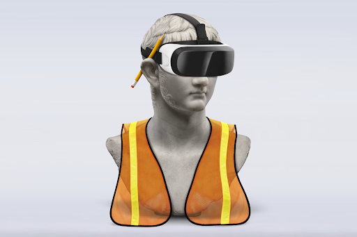 WSJ Wednesday: Article – The New Profession Odyssey Ready for At the moment’s School Grads