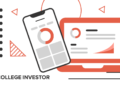 FinDash Evaluation: An AI-Powered Monetary Hub