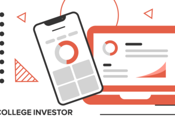 FinDash Evaluation: An AI-Powered Monetary Hub