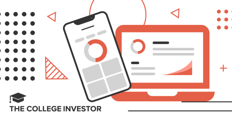 FinDash Evaluation: An AI-Powered Monetary Hub