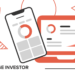 FinDash Evaluation: An AI-Powered Monetary Hub
