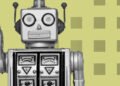 Machine Studying Improves Return Forecasting