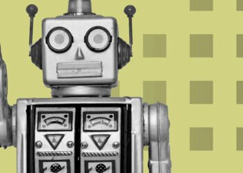 Machine Studying Improves Return Forecasting