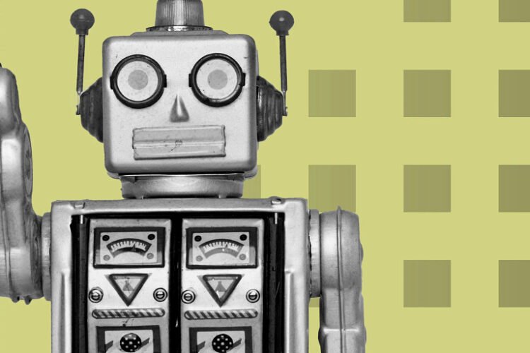Machine Studying Improves Return Forecasting