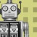 Machine Studying Improves Return Forecasting