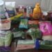 Brigette’s $93 Grocery Procuring Journey and Weekly Menu Plan for 4!