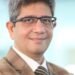 AI could harm IT in the present day, nevertheless it may create the sector’s subsequent development engine: Baroda BNP Paribas MF