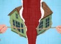 Why Lenders Are Pushing Heirs Out of three% Mortgage Charges