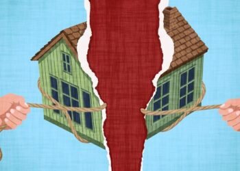 Why Lenders Are Pushing Heirs Out of three% Mortgage Charges