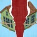 Why Lenders Are Pushing Heirs Out of three% Mortgage Charges