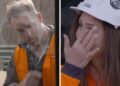 The Block 2026 episode 8 recap: Dan fuming as Tayla barely lifts a finger leaving her dad harassed
