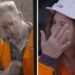The Block 2026 episode 8 recap: Dan fuming as Tayla barely lifts a finger leaving her dad harassed