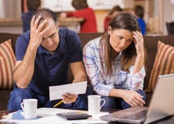 Revealed: SA’s greatest rental worth winners and losers