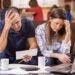 Revealed: SA’s greatest rental worth winners and losers