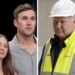 The Block 2026: Steph Ottavio slams ‘absurd’ timeline after $250k toilet week controversy
