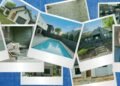 Homebuilder Says It is ‘Extremely Tough’ To Revenue From Starter Houses